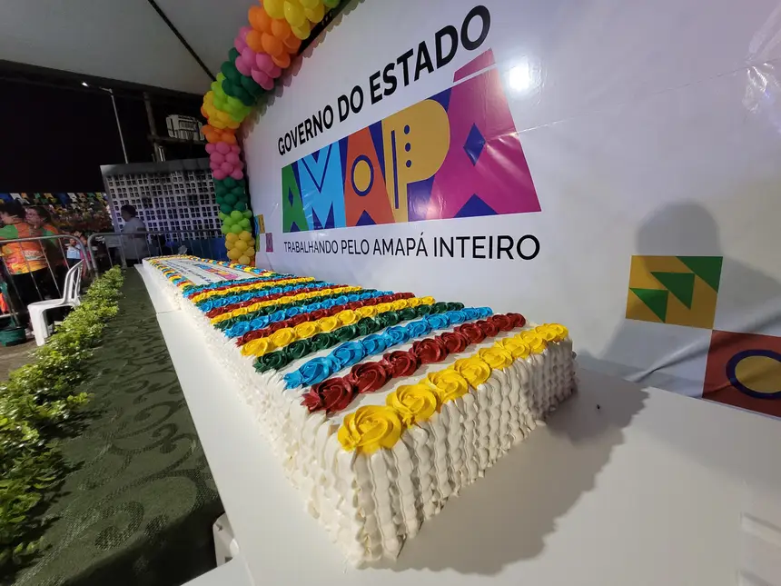  <div class='credito_fotos'>Foto: Jorge Júnior/GEA   |   <a href='/midias/2025/originais/20250707101554-GF00016276-F00197685.webp' download><i class='fa-solid fa-download'></i> Download</a></div>