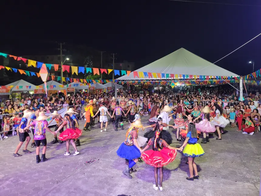  <div class='credito_fotos'>Foto: Jorge Júnior/GEA   |   <a href='/midias/2025/originais/20250707101614-GF00016276-F00197690.webp' download><i class='fa-solid fa-download'></i> Download</a></div>