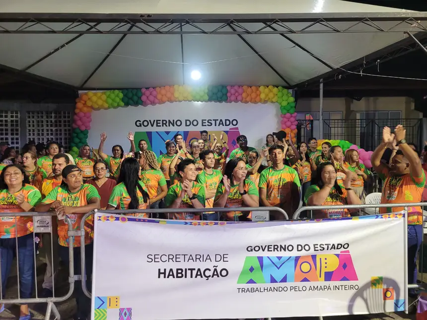  <div class='credito_fotos'>Foto: Jorge Júnior/GEA   |   <a href='/midias/2025/originais/20250707101625-GF00016276-F00197693.webp' download><i class='fa-solid fa-download'></i> Download</a></div>