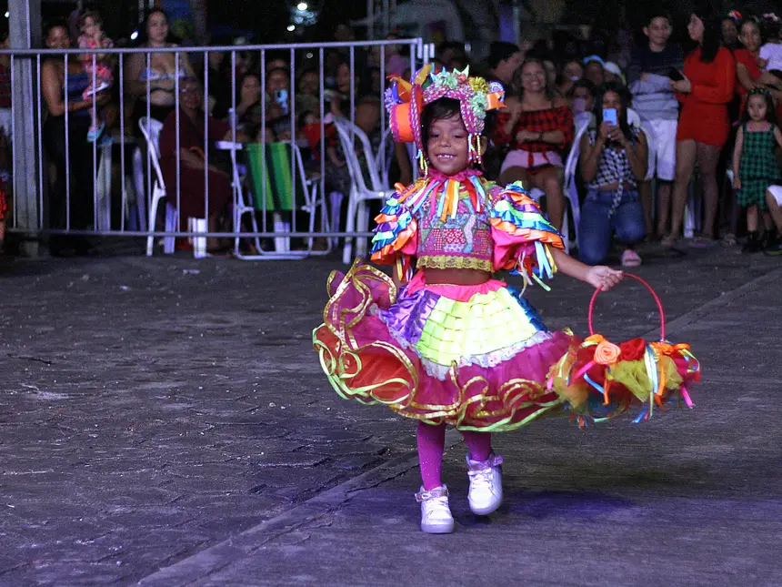  <div class='credito_fotos'>Foto: Jorge Júnior/GEA   |   <a href='/midias/2025/originais/20250707101648-GF00016276-F00197698.webp' download><i class='fa-solid fa-download'></i> Download</a></div>