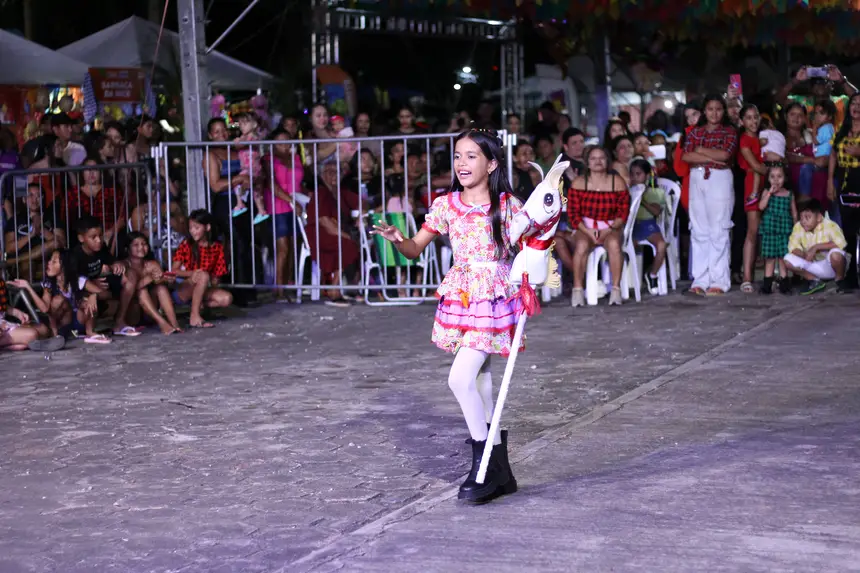  <div class='credito_fotos'>Foto: Jorge Júnior/GEA   |   <a href='/midias/2025/originais/20250707101651-GF00016276-F00197699.webp' download><i class='fa-solid fa-download'></i> Download</a></div>