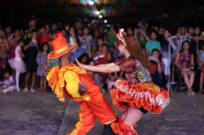  <div class='credito_fotos'>Foto: Jorge Júnior/GEA   |   <a href='/midias/2025/originais/20250707101723-GF00016276-F00197712.webp' download><i class='fa-solid fa-download'></i> Download</a></div>