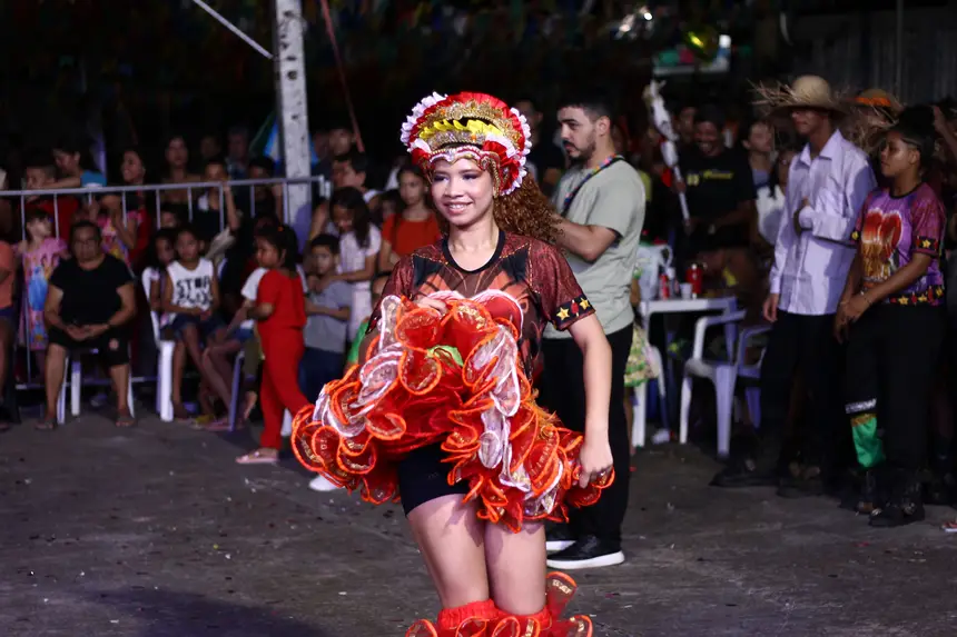  <div class='credito_fotos'>Foto: Jorge Júnior/GEA   |   <a href='/midias/2025/originais/20250707101727-GF00016276-F00197713.webp' download><i class='fa-solid fa-download'></i> Download</a></div>