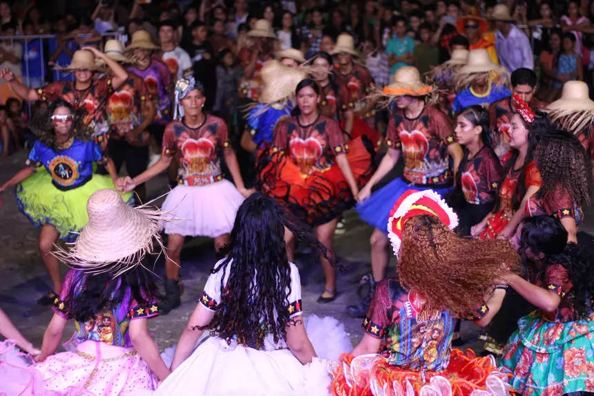  <div class='credito_fotos'>Foto: Jorge Júnior/GEA   |   <a href='/midias/2025/originais/20250707101743-GF00016276-F00197719.webp' download><i class='fa-solid fa-download'></i> Download</a></div>