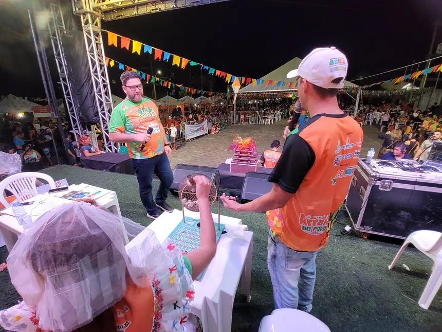  <div class='credito_fotos'>Foto: Jorge Júnior/GEA   |   <a href='/midias/2025/originais/20250707101828-GF00016276-F00197675E.webp' download><i class='fa-solid fa-download'></i> Download</a></div>
