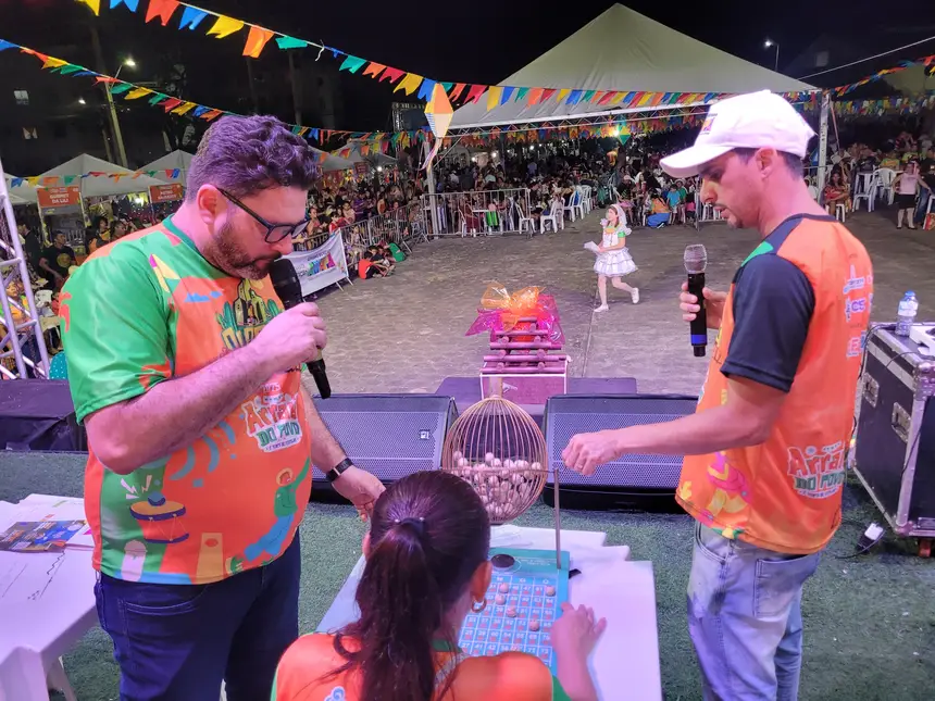  <div class='credito_fotos'>Foto: Jorge Júnior/GEA   |   <a href='/midias/2025/originais/20250707101851-GF00016276-F00197677E.webp' download><i class='fa-solid fa-download'></i> Download</a></div>