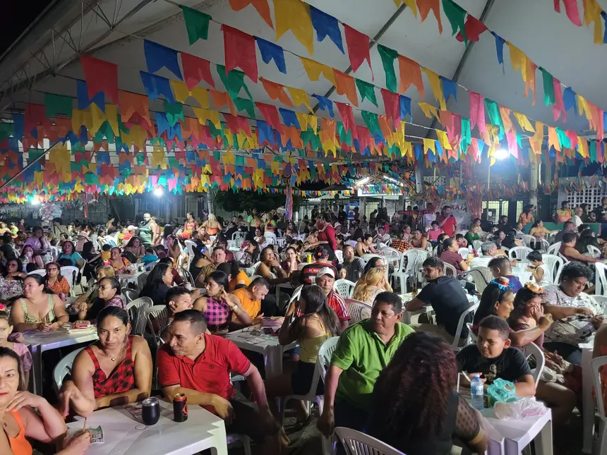  <div class='credito_fotos'>Foto: Jorge Júnior/GEA   |   <a href='/midias/2025/originais/20250707101950-GF00016276-F00197679E.webp' download><i class='fa-solid fa-download'></i> Download</a></div>