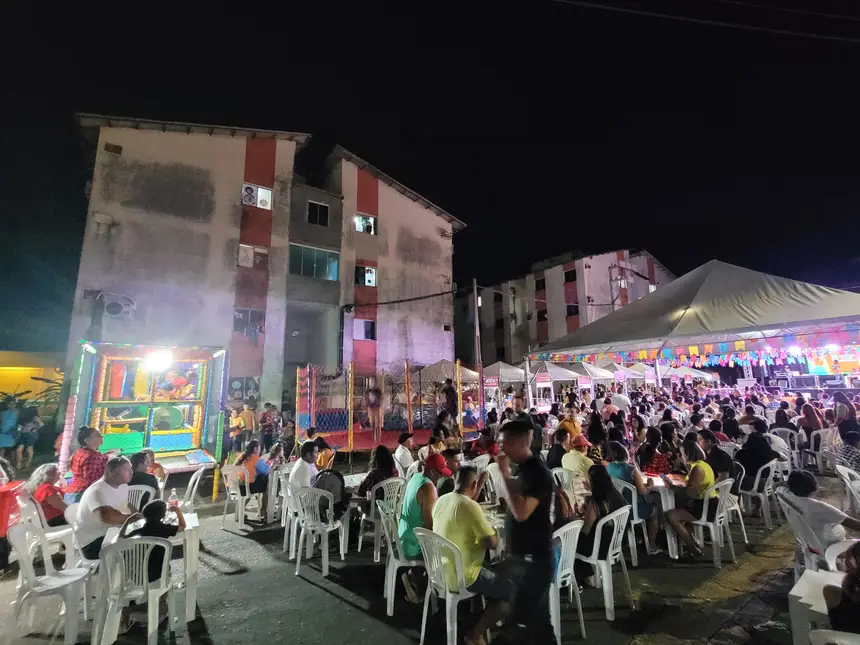  <div class='credito_fotos'>Foto: Jorge Júnior/GEA   |   <a href='/midias/2025/originais/20250707102443-GF00016277-F00197730.webp' download><i class='fa-solid fa-download'></i> Download</a></div>