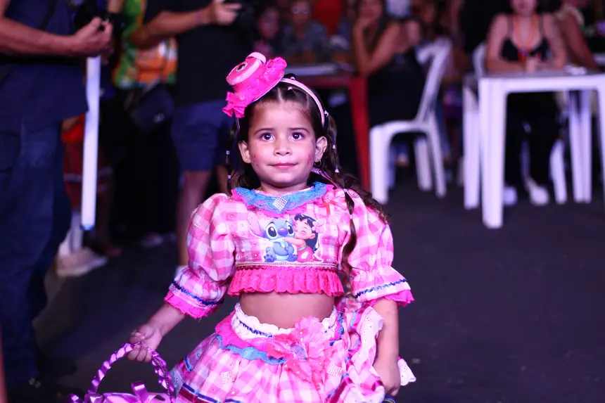  <div class='credito_fotos'>Foto: Jorge Júnior/GEA   |   <a href='/midias/2025/originais/20250707102546-GF00016277-F00197745.webp' download><i class='fa-solid fa-download'></i> Download</a></div>
