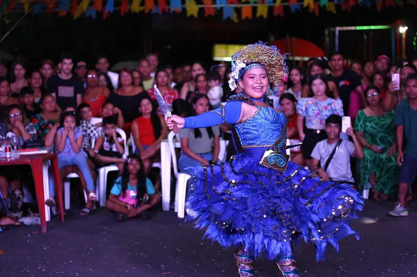  <div class='credito_fotos'>Foto: Jorge Júnior/GEA   |   <a href='/midias/2025/originais/20250707102554-GF00016277-F00197748.webp' download><i class='fa-solid fa-download'></i> Download</a></div>