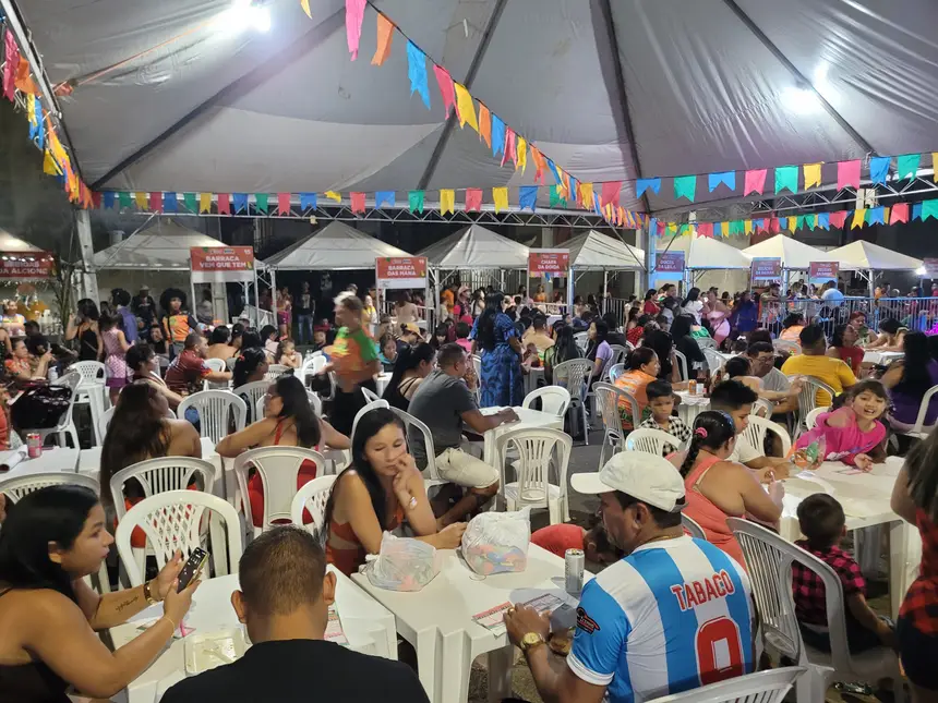  <div class='credito_fotos'>Foto: Jorge Júnior/GEA   |   <a href='/midias/2025/originais/20250707103200-GF00016277-F00197737E.webp' download><i class='fa-solid fa-download'></i> Download</a></div>