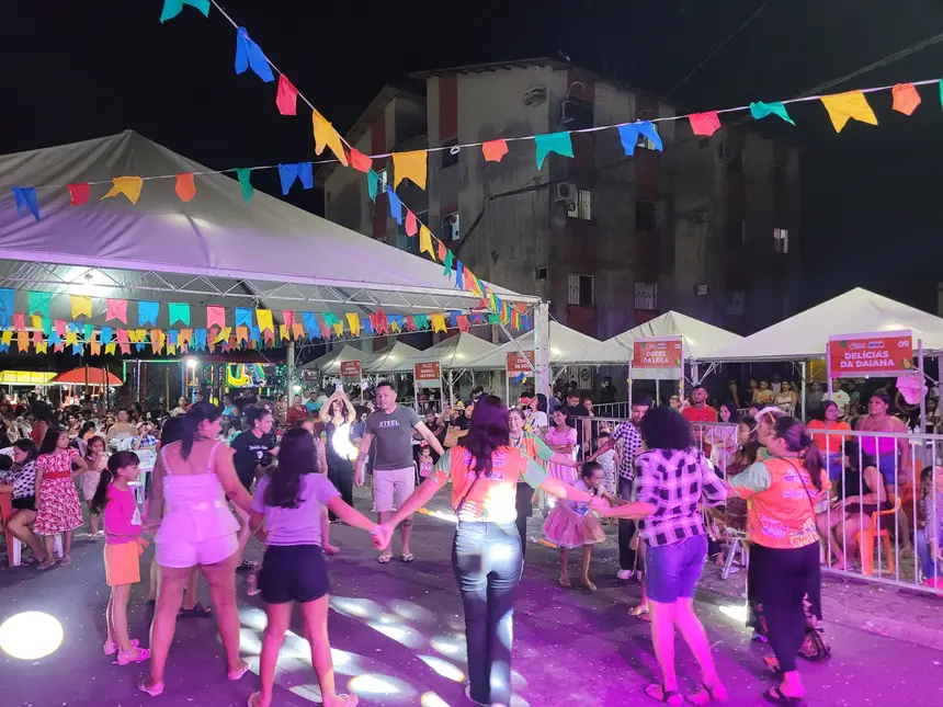  <div class='credito_fotos'>Foto: Jorge Júnior/GEA   |   <a href='/midias/2025/originais/20250707103217-GF00016277-F00197740E.webp' download><i class='fa-solid fa-download'></i> Download</a></div>