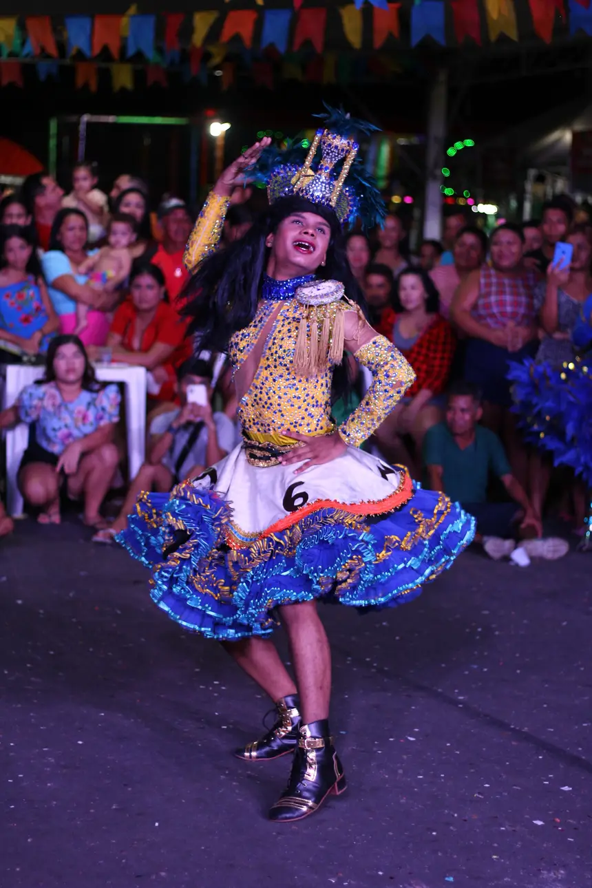  <div class='credito_fotos'>Foto: Jorge Júnior/GEA   |   <a href='/midias/2025/originais/20250707103309-GF00016277-F00197751E.webp' download><i class='fa-solid fa-download'></i> Download</a></div>