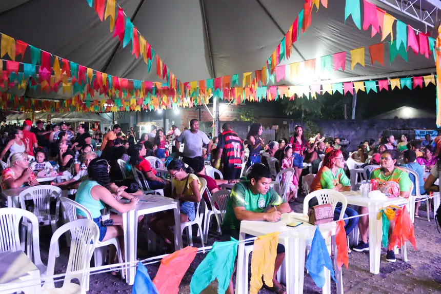  <div class='credito_fotos'>Foto: Adriano Monteiro/GEA   |   <a href='/midias/2025/originais/20250707103635-GF00016278-F00197759.webp' download><i class='fa-solid fa-download'></i> Download</a></div>
