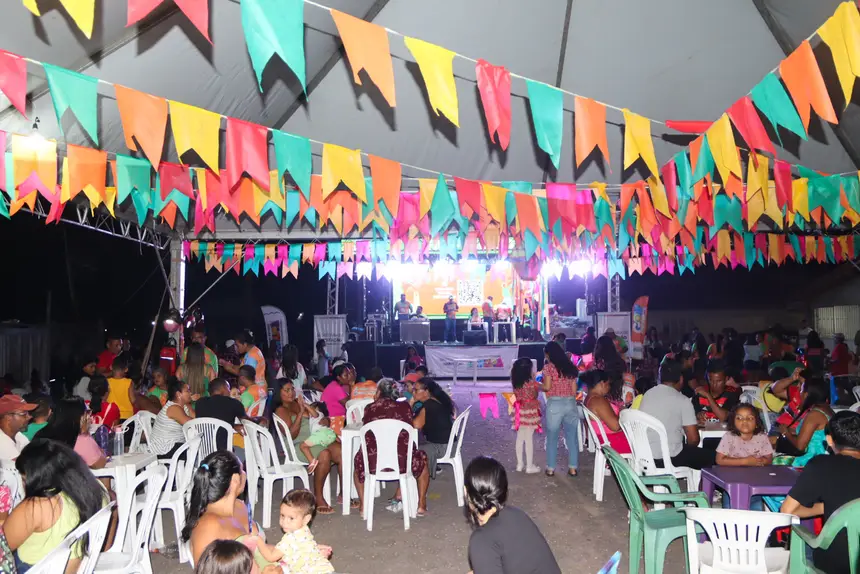  <div class='credito_fotos'>Foto: Adriano Monteiro/GEA   |   <a href='/midias/2025/originais/20250707103637-GF00016278-F00197760.webp' download><i class='fa-solid fa-download'></i> Download</a></div>