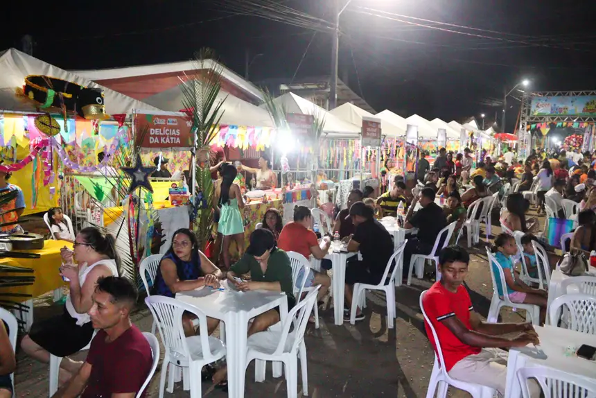  <div class='credito_fotos'>Foto: Adriano Monteiro/GEA   |   <a href='/midias/2025/originais/20250707103642-GF00016278-F00197762.webp' download><i class='fa-solid fa-download'></i> Download</a></div>