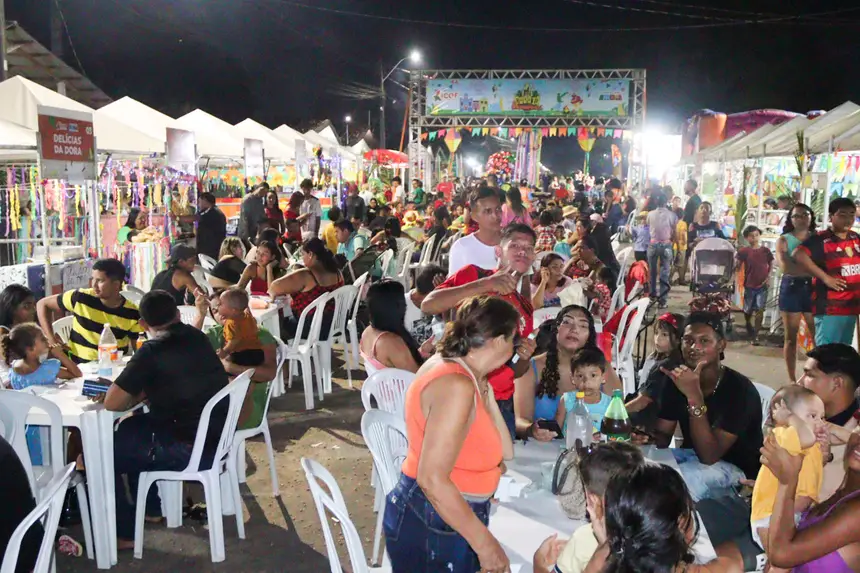  <div class='credito_fotos'>Foto: Adriano Monteiro/GEA   |   <a href='/midias/2025/originais/20250707103644-GF00016278-F00197763.webp' download><i class='fa-solid fa-download'></i> Download</a></div>