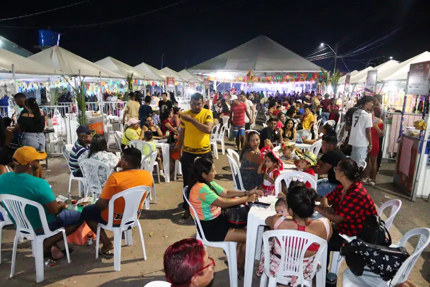  <div class='credito_fotos'>Foto: Adriano Monteiro/GEA   |   <a href='/midias/2025/originais/20250707103648-GF00016278-F00197765.webp' download><i class='fa-solid fa-download'></i> Download</a></div>