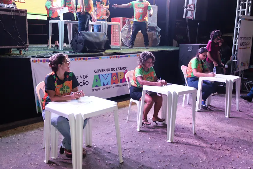  <div class='credito_fotos'>Foto: Adriano Monteiro/GEA   |   <a href='/midias/2025/originais/20250707103655-GF00016278-F00197768.webp' download><i class='fa-solid fa-download'></i> Download</a></div>