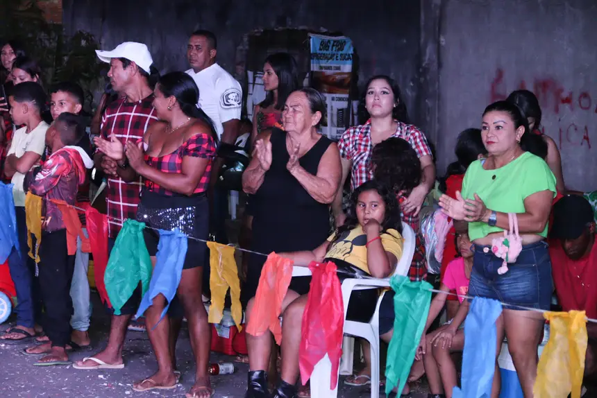  <div class='credito_fotos'>Foto: Adriano Monteiro/GEA   |   <a href='/midias/2025/originais/20250707103703-GF00016278-F00197772.webp' download><i class='fa-solid fa-download'></i> Download</a></div>