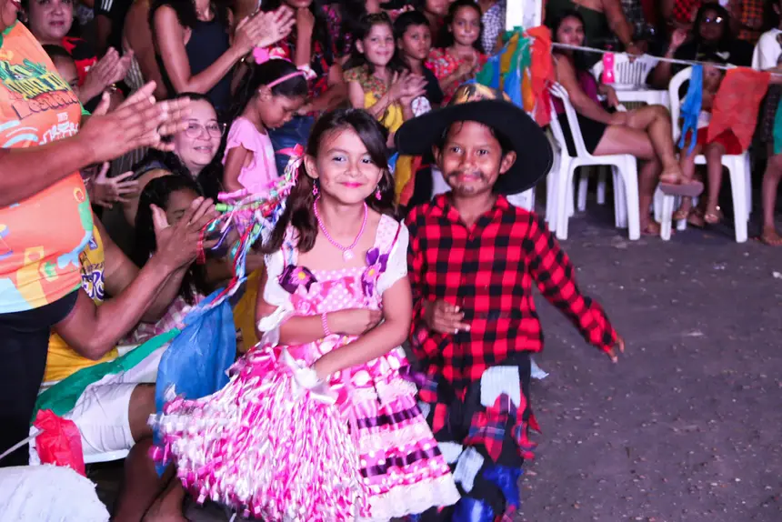  <div class='credito_fotos'>Foto: Adriano Monteiro/GEA   |   <a href='/midias/2025/originais/20250707103705-GF00016278-F00197773.webp' download><i class='fa-solid fa-download'></i> Download</a></div>