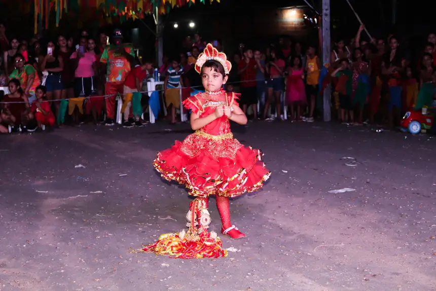  <div class='credito_fotos'>Foto: Adriano Monteiro/GEA   |   <a href='/midias/2025/originais/20250707103712-GF00016278-F00197777.webp' download><i class='fa-solid fa-download'></i> Download</a></div>