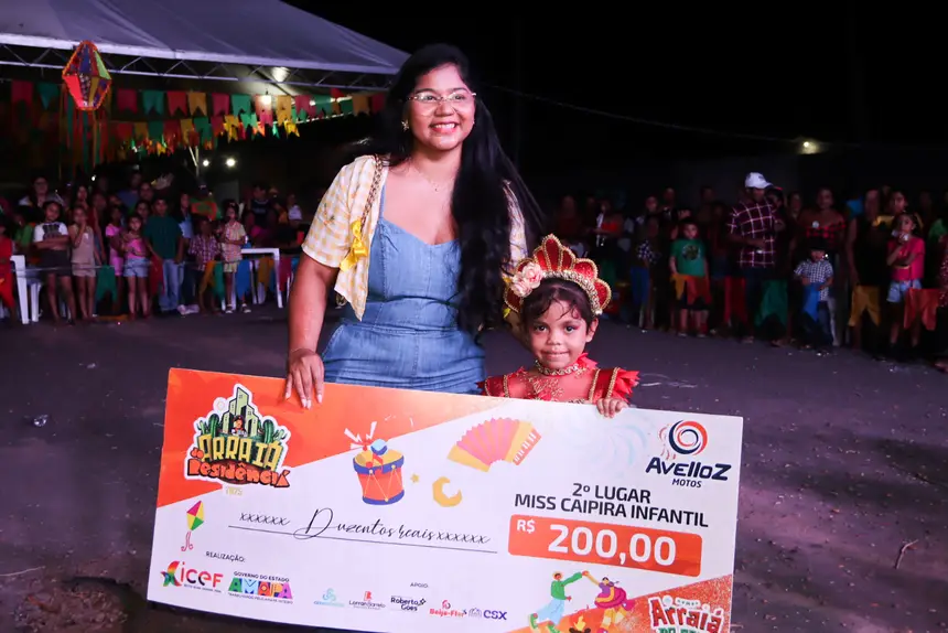  <div class='credito_fotos'>Foto: Adriano Monteiro/GEA   |   <a href='/midias/2025/originais/20250707103725-GF00016278-F00197781.webp' download><i class='fa-solid fa-download'></i> Download</a></div>