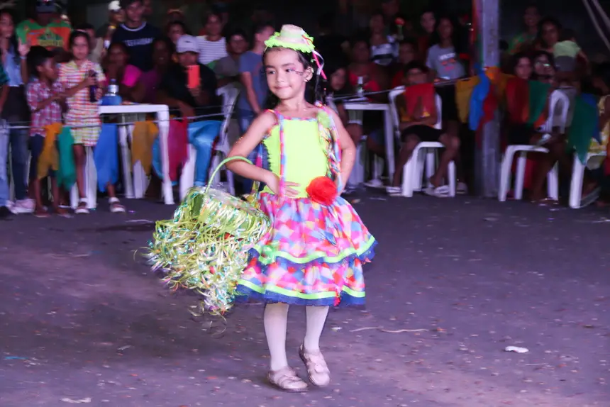  <div class='credito_fotos'>Foto: Adriano Monteiro/GEA   |   <a href='/midias/2025/originais/20250707103726-GF00016278-F00197782.webp' download><i class='fa-solid fa-download'></i> Download</a></div>