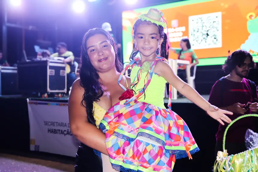  <div class='credito_fotos'>Foto: Adriano Monteiro/GEA   |   <a href='/midias/2025/originais/20250707103732-GF00016278-F00197785.webp' download><i class='fa-solid fa-download'></i> Download</a></div>