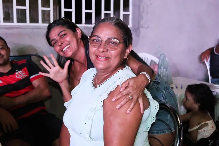  <div class='credito_fotos'>Foto: Adriano Monteiro/GEA   |   <a href='/midias/2025/originais/20250707103733-GF00016278-F00197786.webp' download><i class='fa-solid fa-download'></i> Download</a></div>