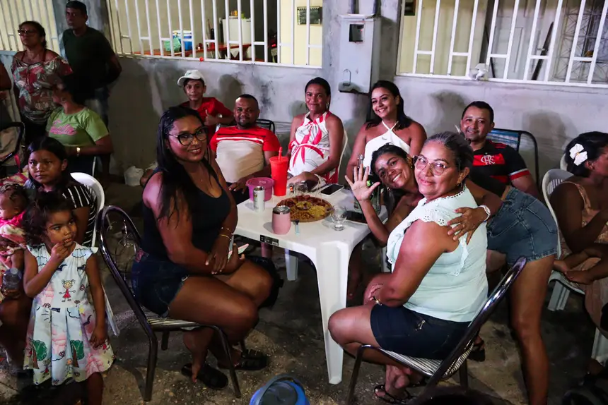  <div class='credito_fotos'>Foto: Adriano Monteiro/GEA   |   <a href='/midias/2025/originais/20250707103735-GF00016278-F00197787.webp' download><i class='fa-solid fa-download'></i> Download</a></div>