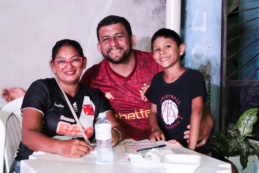  <div class='credito_fotos'>Foto: Adriano Monteiro/GEA   |   <a href='/midias/2025/originais/20250707103736-GF00016278-F00197788.webp' download><i class='fa-solid fa-download'></i> Download</a></div>