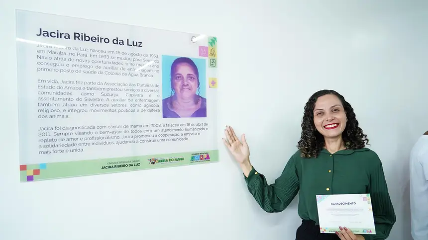 <div class='credito_fotos'>Foto: Israel Cardoso/GEA | <a href='/midias/2025/originais/20250707110334-GF00016279-F00197827.webp' download><i class='fa-solid fa-download'></i> Download</a></div>