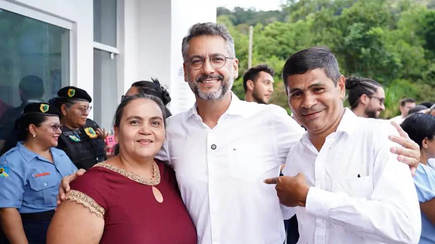 <div class='credito_fotos'>Foto: Israel Cardoso/GEA | <a href='/midias/2025/originais/20250707110337-GF00016279-F00197828.webp' download><i class='fa-solid fa-download'></i> Download</a></div>