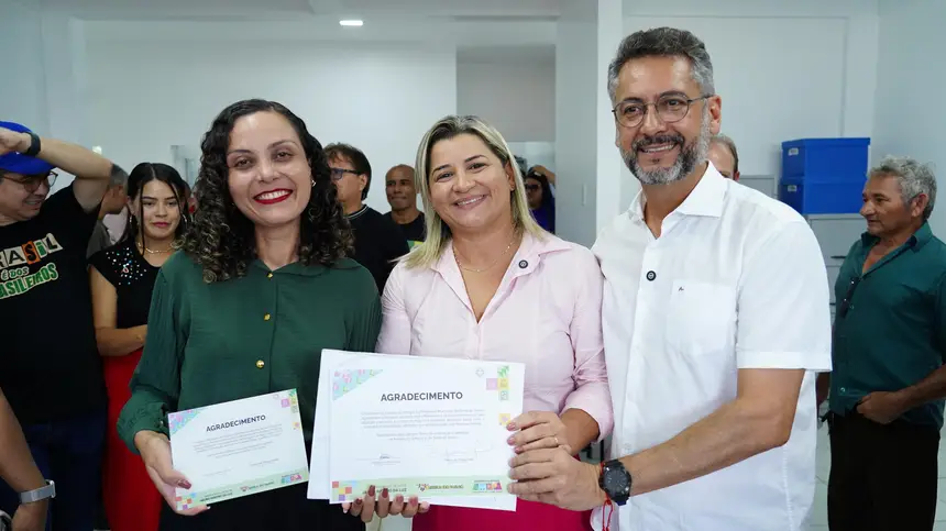 <div class='credito_fotos'>Foto: Israel Cardoso/GEA | <a href='/midias/2025/originais/20250707110339-GF00016279-F00197829.webp' download><i class='fa-solid fa-download'></i> Download</a></div>