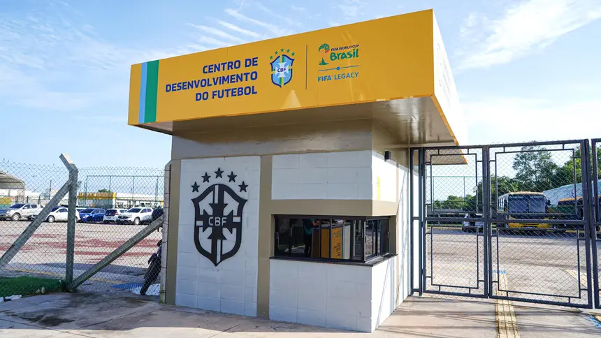 <div class='credito_fotos'>Foto: Israel Cardoso/GEA   |   <a href='/midias/2025/originais/20250707113508-GF00016280-F00197834.webp' download><i class='fa-solid fa-download'></i> Download</a></div>