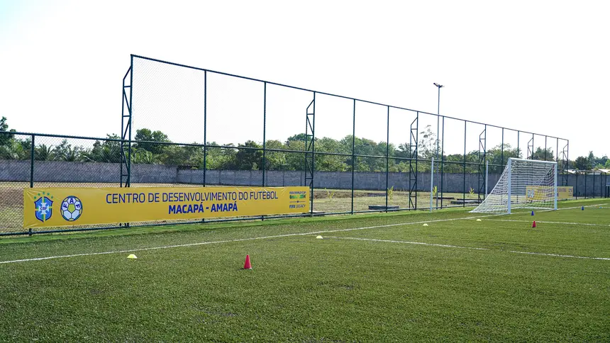  <div class='credito_fotos'>Foto: Israel Cardoso/GEA   |   <a href='/midias/2025/originais/20250707113551-GF00016280-F00197849.webp' download><i class='fa-solid fa-download'></i> Download</a></div>