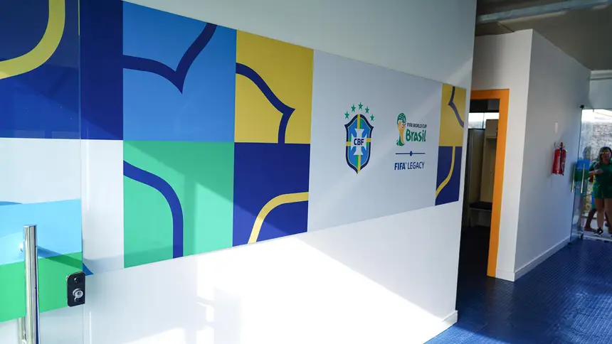  <div class='credito_fotos'>Foto: Israel Cardoso/GEA   |   <a href='/midias/2025/originais/20250707113608-GF00016280-F00197854.webp' download><i class='fa-solid fa-download'></i> Download</a></div>