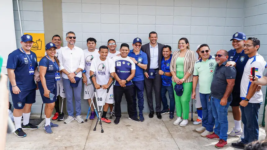  <div class='credito_fotos'>Foto: Israel Cardoso/GEA   |   <a href='/midias/2025/originais/20250707113631-GF00016280-F00197863.webp' download><i class='fa-solid fa-download'></i> Download</a></div>