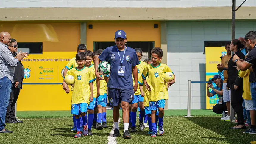  <div class='credito_fotos'>Foto: Israel Cardoso/GEA   |   <a href='/midias/2025/originais/20250707113634-GF00016280-F00197865.webp' download><i class='fa-solid fa-download'></i> Download</a></div>
