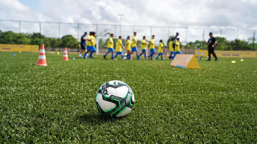  <div class='credito_fotos'>Foto: Israel Cardoso/GEA   |   <a href='/midias/2025/originais/20250707113635-GF00016280-F00197866.webp' download><i class='fa-solid fa-download'></i> Download</a></div>