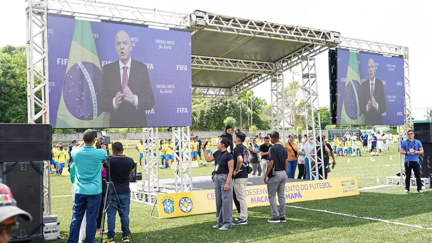  <div class='credito_fotos'>Foto: Israel Cardoso/GEA   |   <a href='/midias/2025/originais/20250707113641-GF00016280-F00197870.webp' download><i class='fa-solid fa-download'></i> Download</a></div>
