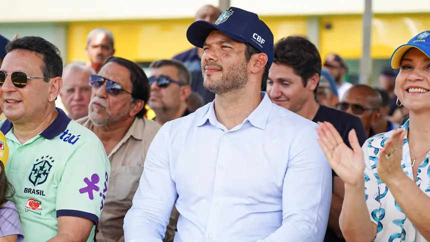  <div class='credito_fotos'>Foto: Israel Cardoso/GEA   |   <a href='/midias/2025/originais/20250707113644-GF00016280-F00197872.webp' download><i class='fa-solid fa-download'></i> Download</a></div>