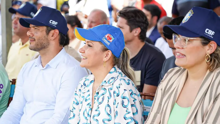  <div class='credito_fotos'>Foto: Israel Cardoso/GEA   |   <a href='/midias/2025/originais/20250707113646-GF00016280-F00197874.webp' download><i class='fa-solid fa-download'></i> Download</a></div>