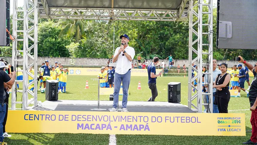  <div class='credito_fotos'>Foto: Israel Cardoso/GEA   |   <a href='/midias/2025/originais/20250707113648-GF00016280-F00197875.webp' download><i class='fa-solid fa-download'></i> Download</a></div>