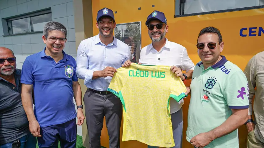  <div class='credito_fotos'>Foto: Israel Cardoso/GEA   |   <a href='/midias/2025/originais/20250707113652-GF00016280-F00197878.webp' download><i class='fa-solid fa-download'></i> Download</a></div>
