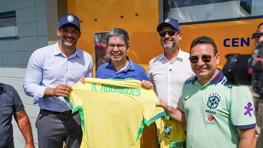  <div class='credito_fotos'>Foto: Israel Cardoso/GEA   |   <a href='/midias/2025/originais/20250707113653-GF00016280-F00197879.webp' download><i class='fa-solid fa-download'></i> Download</a></div>