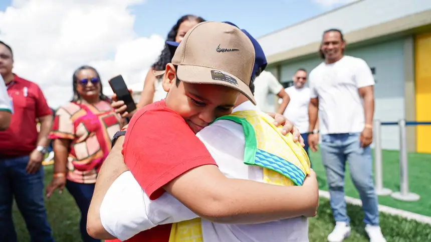  <div class='credito_fotos'>Foto: Israel Cardoso/GEA   |   <a href='/midias/2025/originais/20250707113655-GF00016280-F00197880.webp' download><i class='fa-solid fa-download'></i> Download</a></div>