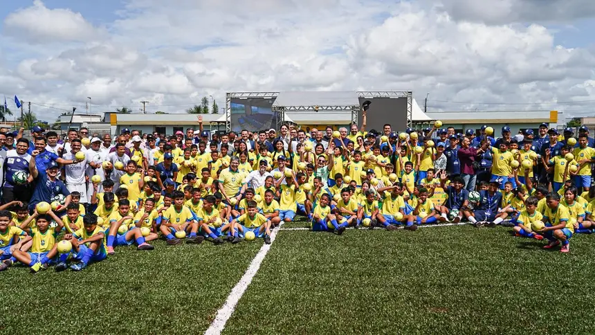  <div class='credito_fotos'>Foto: Israel Cardoso/GEA   |   <a href='/midias/2025/originais/20250707113657-GF00016280-F00197881.webp' download><i class='fa-solid fa-download'></i> Download</a></div>