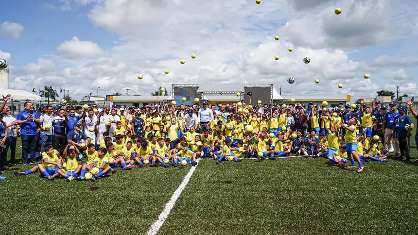  <div class='credito_fotos'>Foto: Israel Cardoso/GEA   |   <a href='/midias/2025/originais/20250707113658-GF00016280-F00197882.webp' download><i class='fa-solid fa-download'></i> Download</a></div>